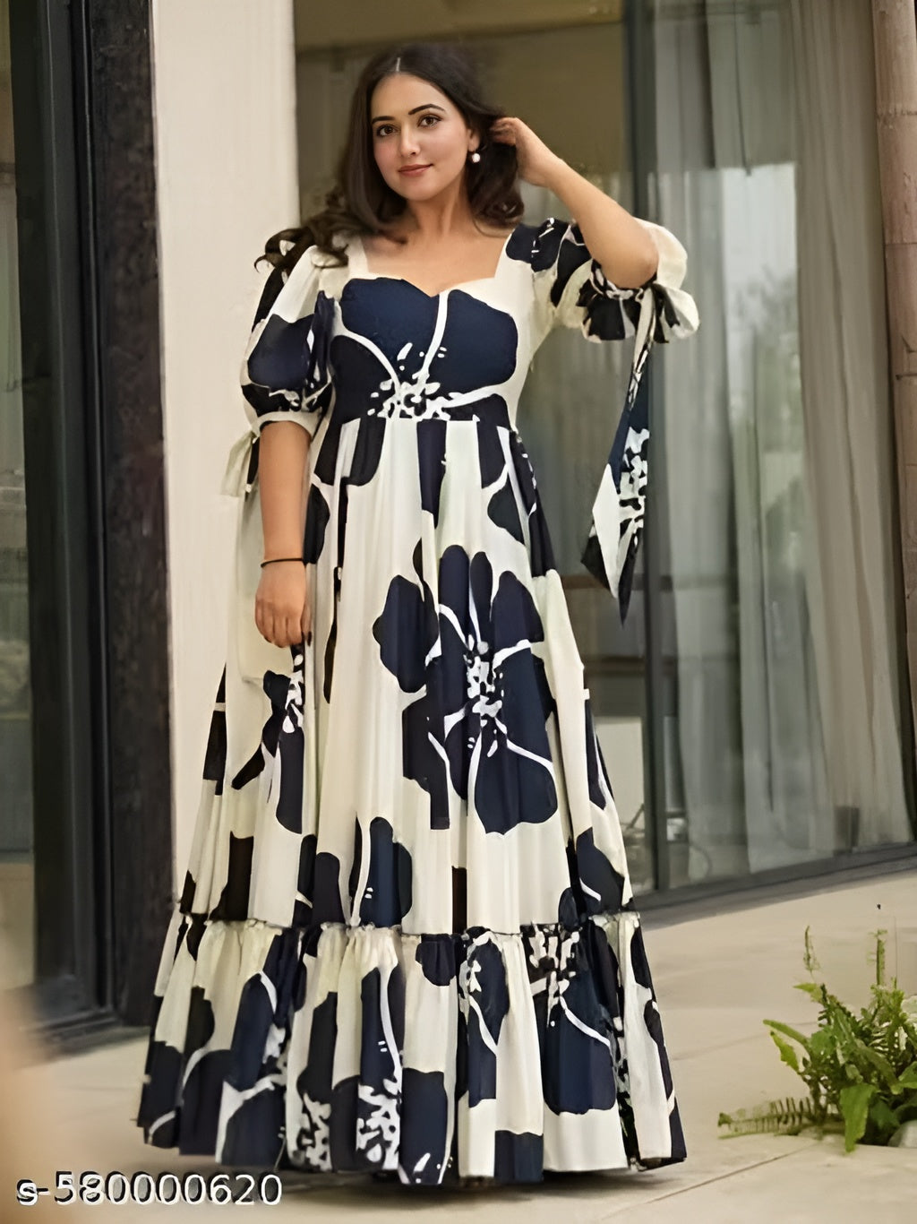 italiya creation dresses