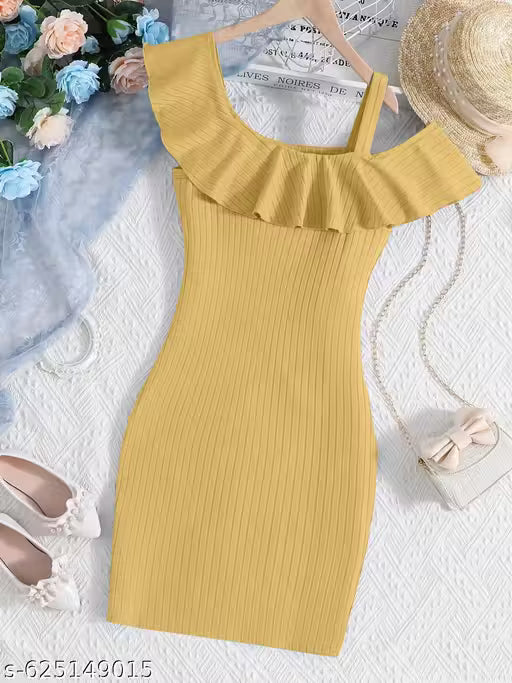 Party Women Dresses