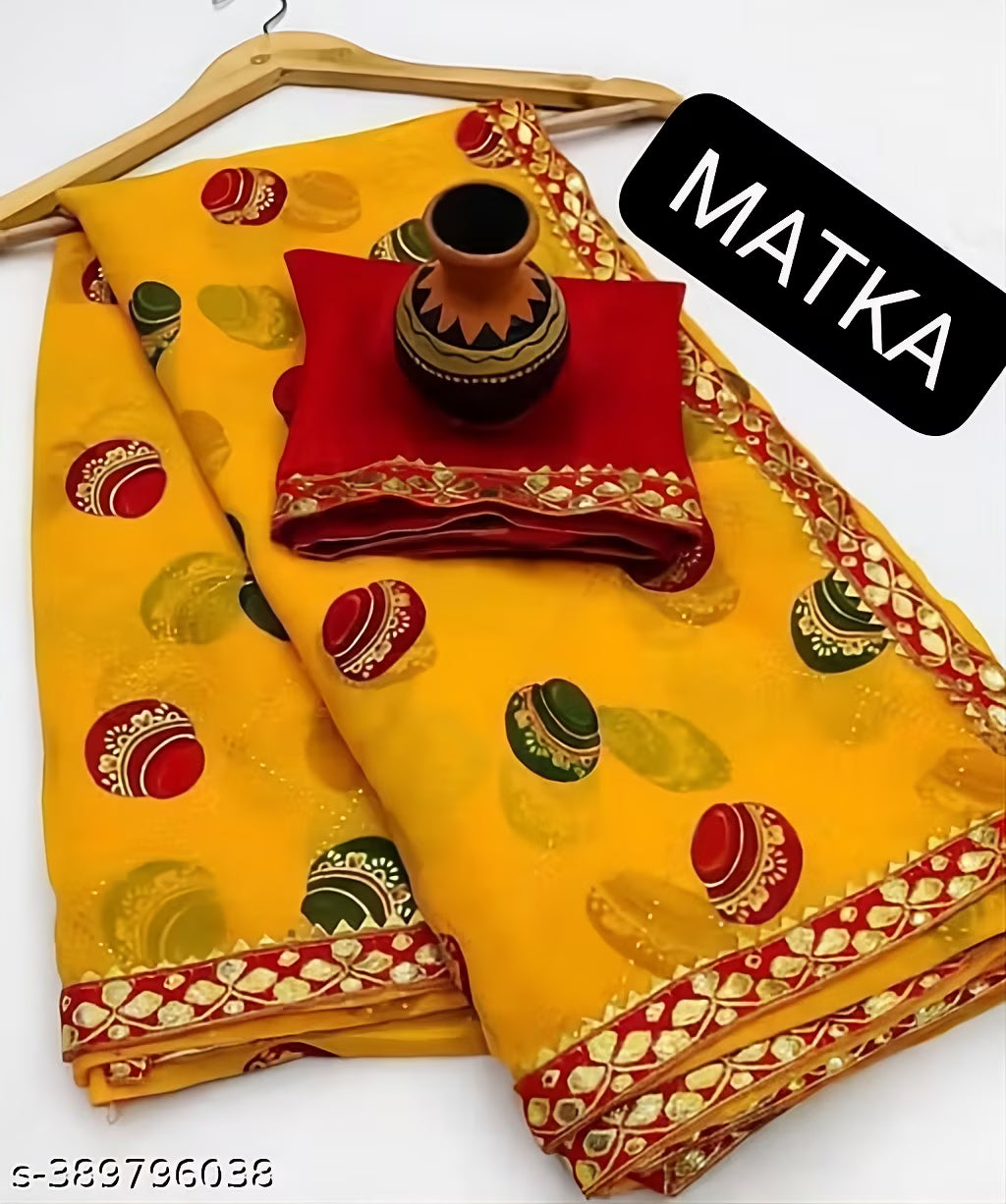 Chitrarekha Sensational Sarees