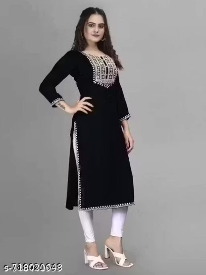 Kurti for Women
