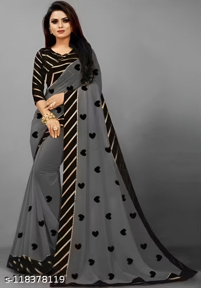Chitrarekha Voguish Sarees