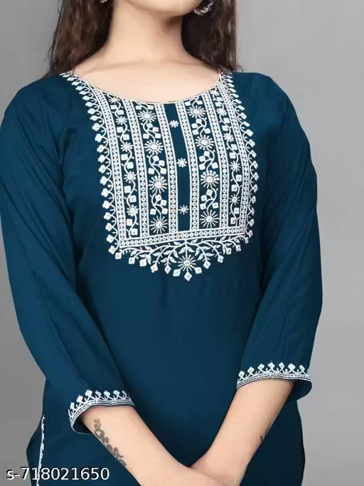 Kurti for Women