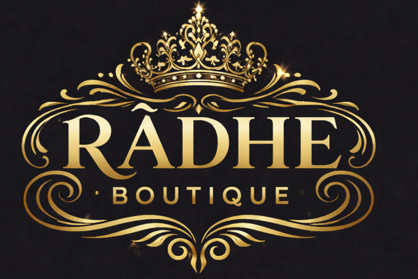 Radhe Boutique