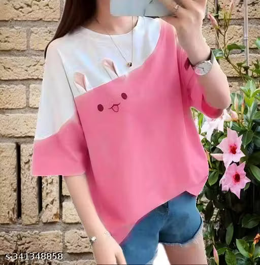 Tops & Tunics