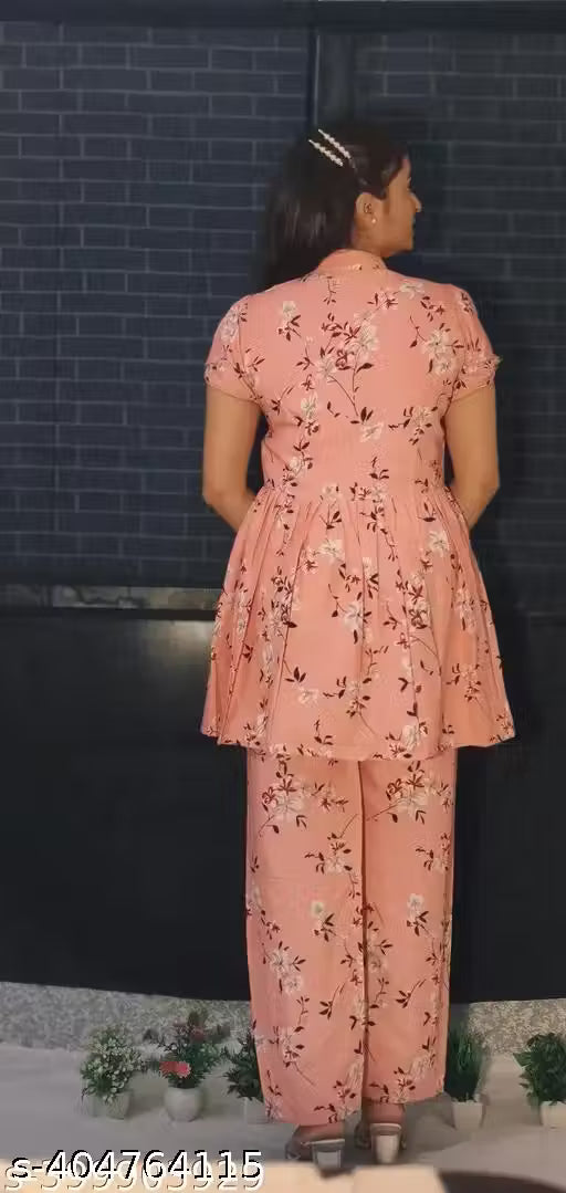 Trendy Feminine Women Jumpsuit