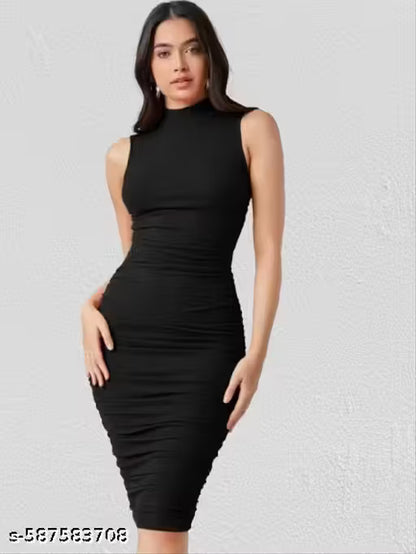 Party Women Dresses