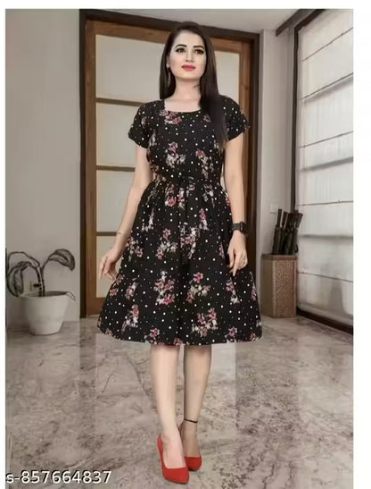 One Piece Women Dresses