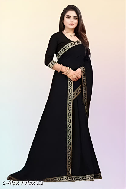 Myra Ensemble Sarees