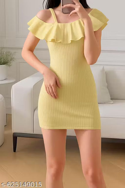 Party Women Dresses