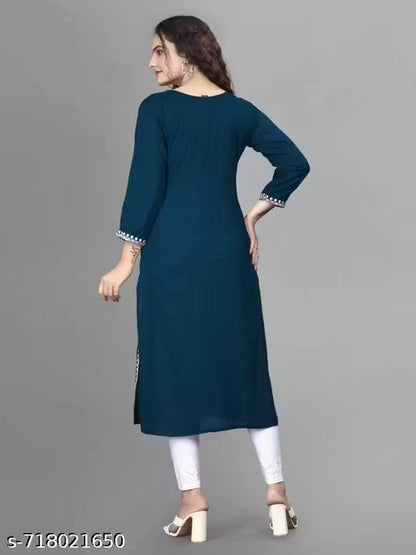 Kurti for Women