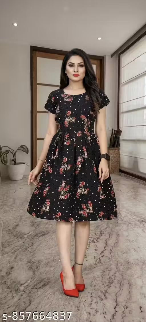 One Piece Women Dresses