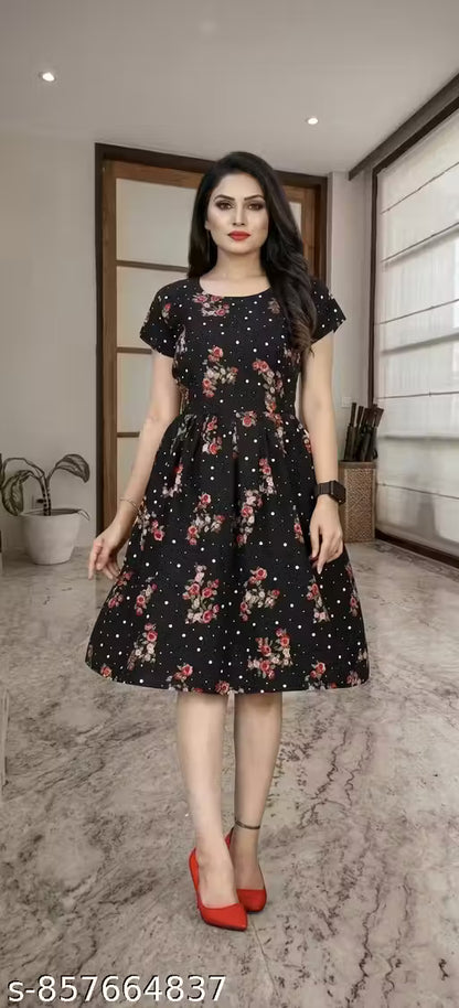One Piece Women Dresses