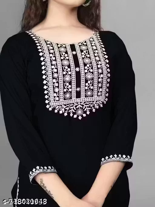 Kurti for Women
