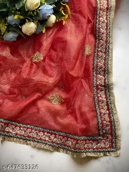 Festival Partywear Pretty Sarees