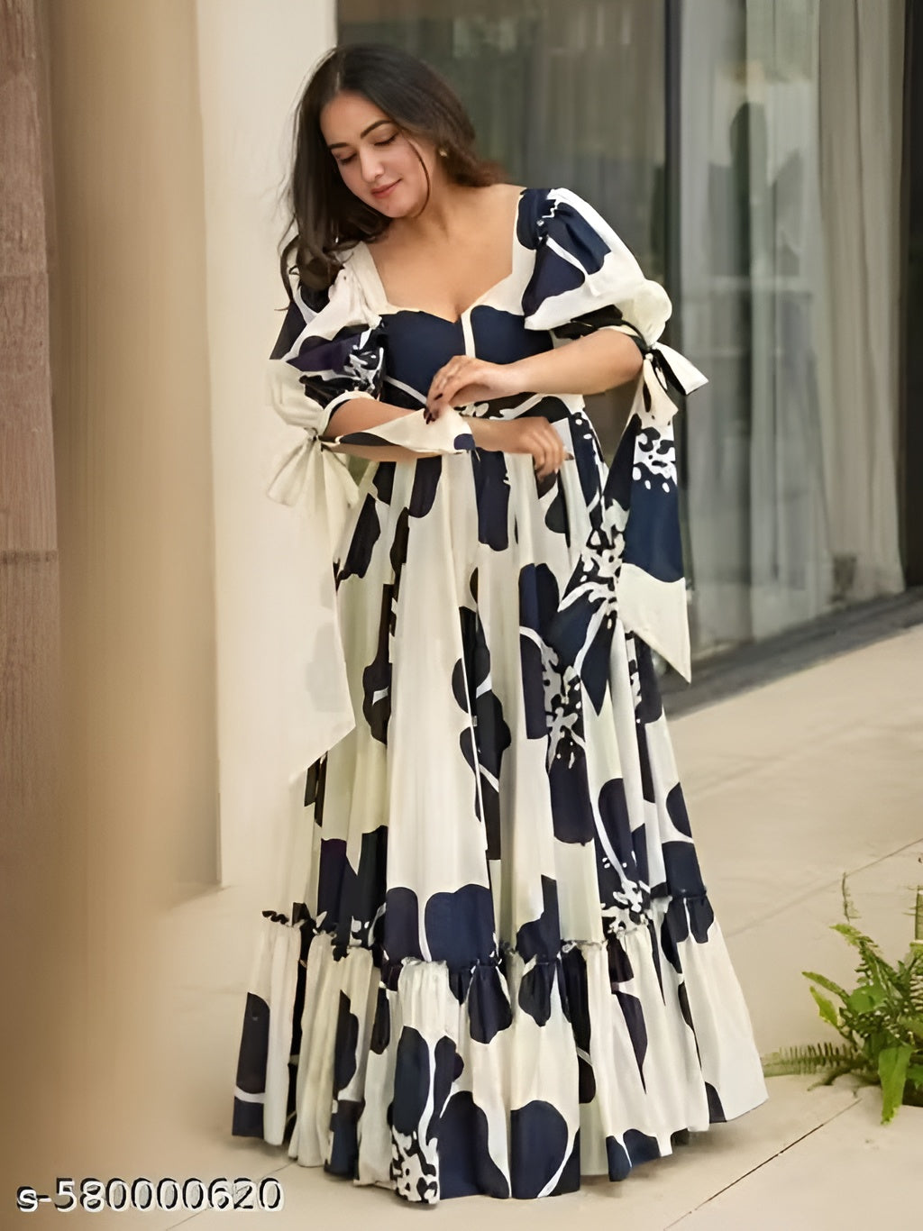 italiya creation dresses