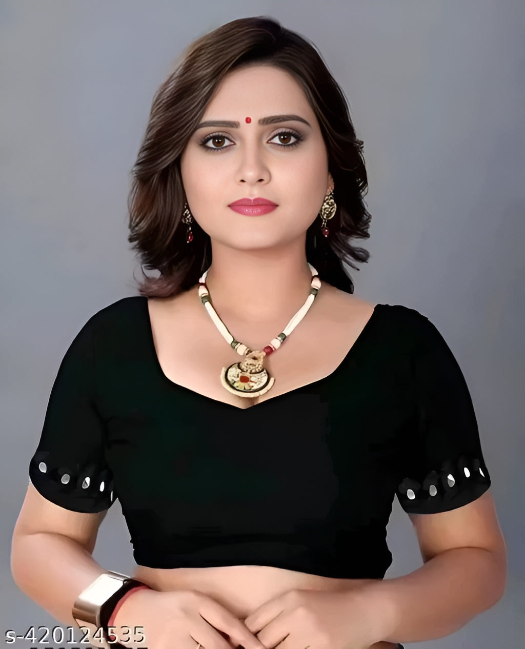 Aishani Superior Sarees