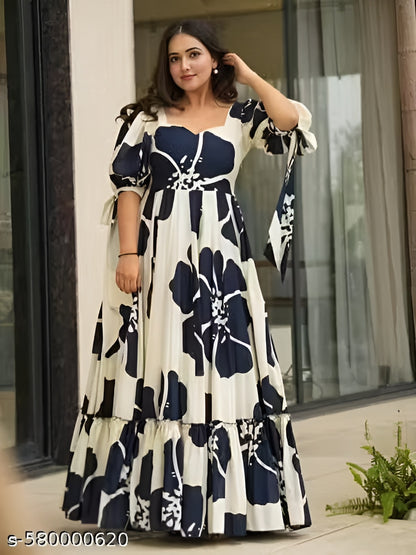 italiya creation dresses
