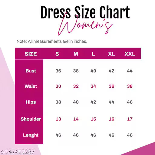 Floral Midi Dress Women