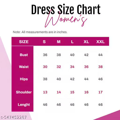 Floral Midi Dress Women