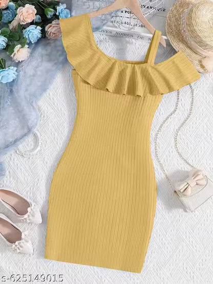 Party Women Dresses