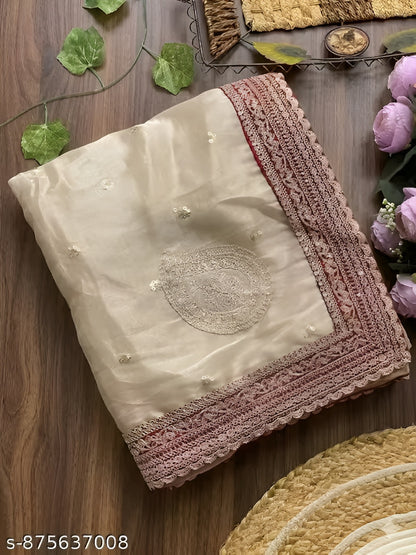 Premium Women Sarees
