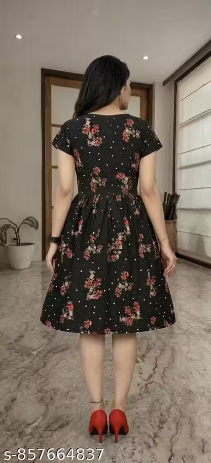 One Piece Women Dresses