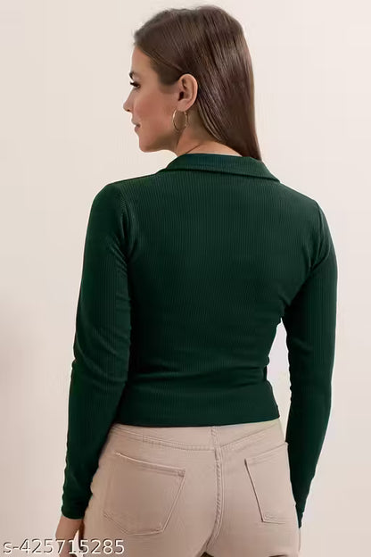 Tops & Tunics
