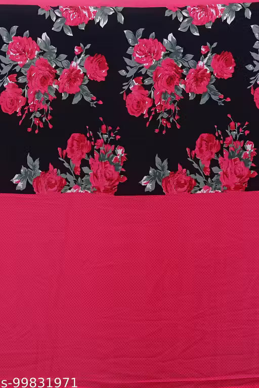 Aagam Superior Sarees