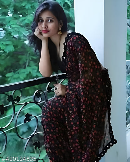 Aishani Superior Sarees