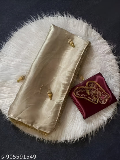 Banita Ensemble Sarees