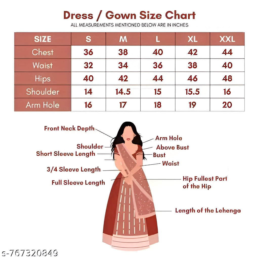 Aishani Sensational Kurtis