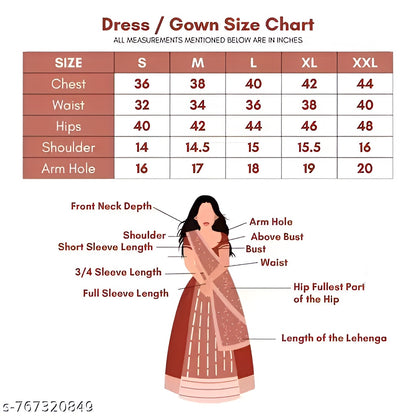 Aishani Sensational Kurtis