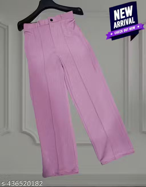New Stylish Trendy Partywear Co-ord Set