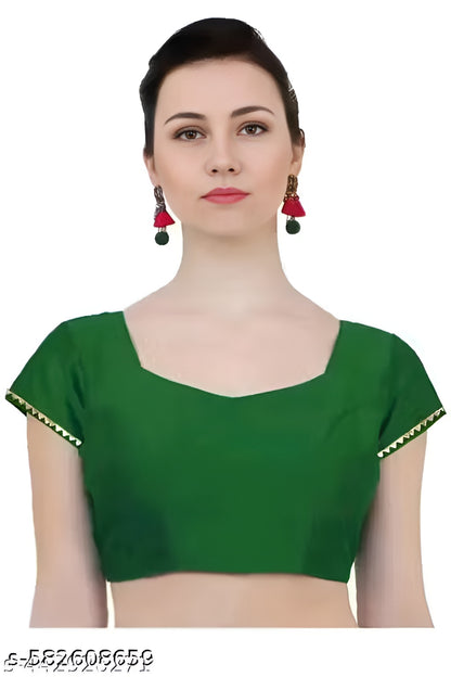 Printed Budget Sarees