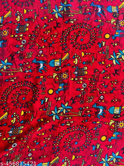 Banita Drishya Sarees