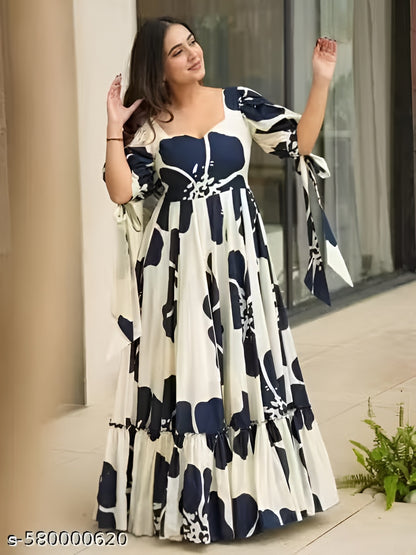 italiya creation dresses
