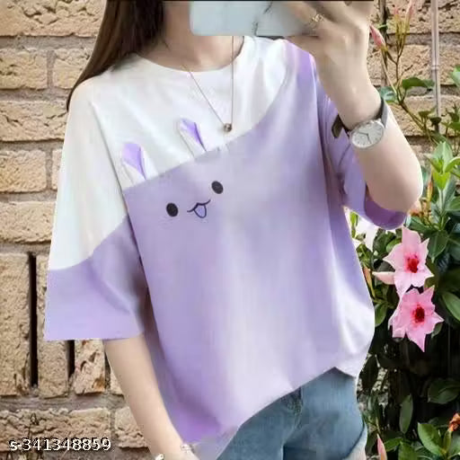 Tops & Tunics