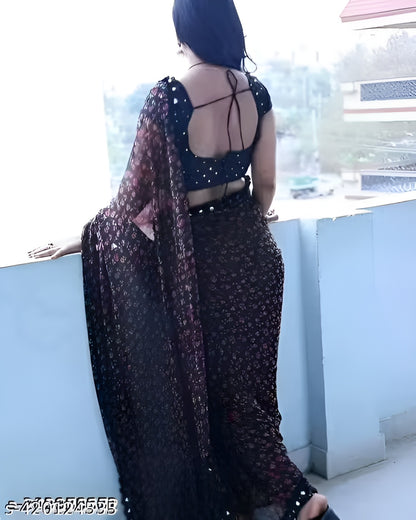 Aishani Superior Sarees
