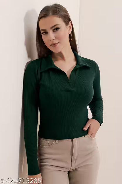 Tops & Tunics