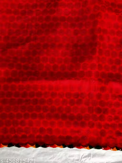 Banita Drishya Sarees