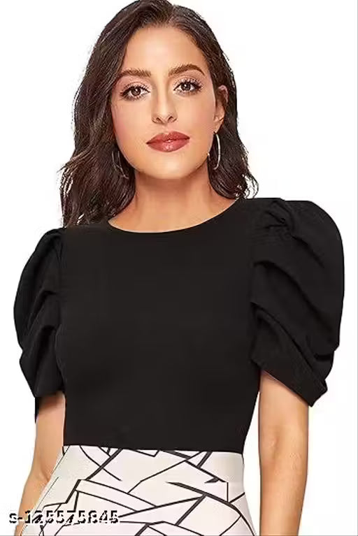 Casual Party Dress