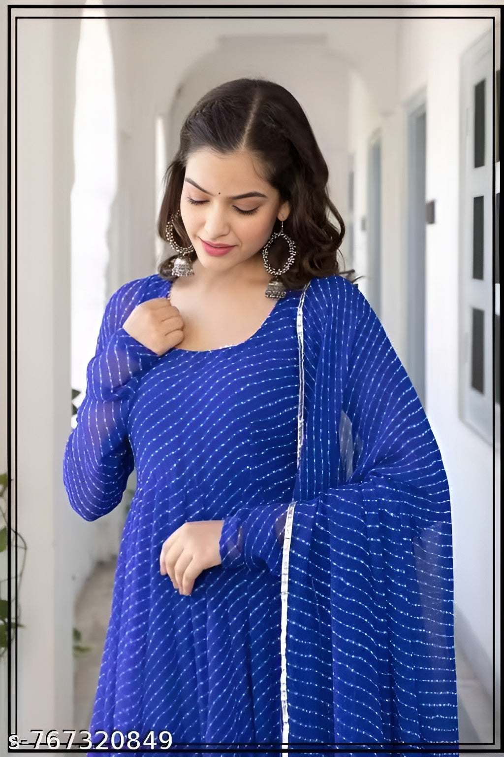 Aishani Sensational Kurtis