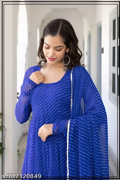 Aishani Sensational Kurtis