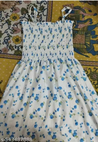 One Piece Of Dresses