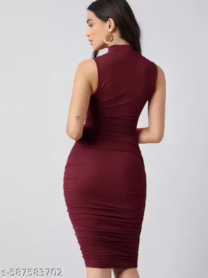 Party Women Dresses