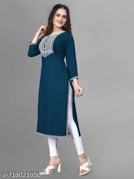 Kurti for Women