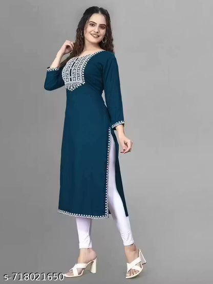 Kurti for Women