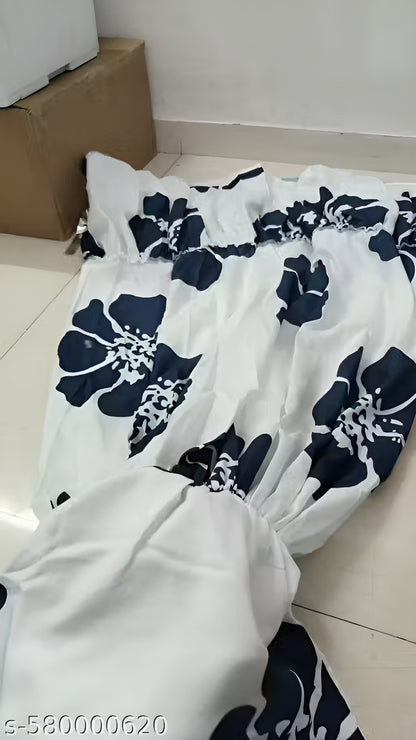 italiya creation dresses