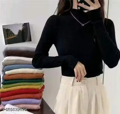 Tops & Tunics
