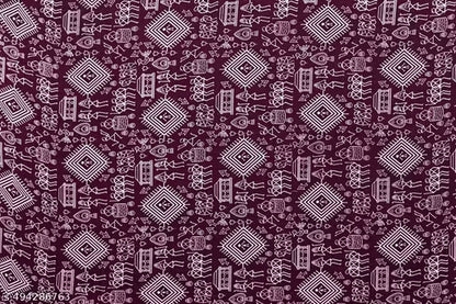 Aagam Fabulous Sarees